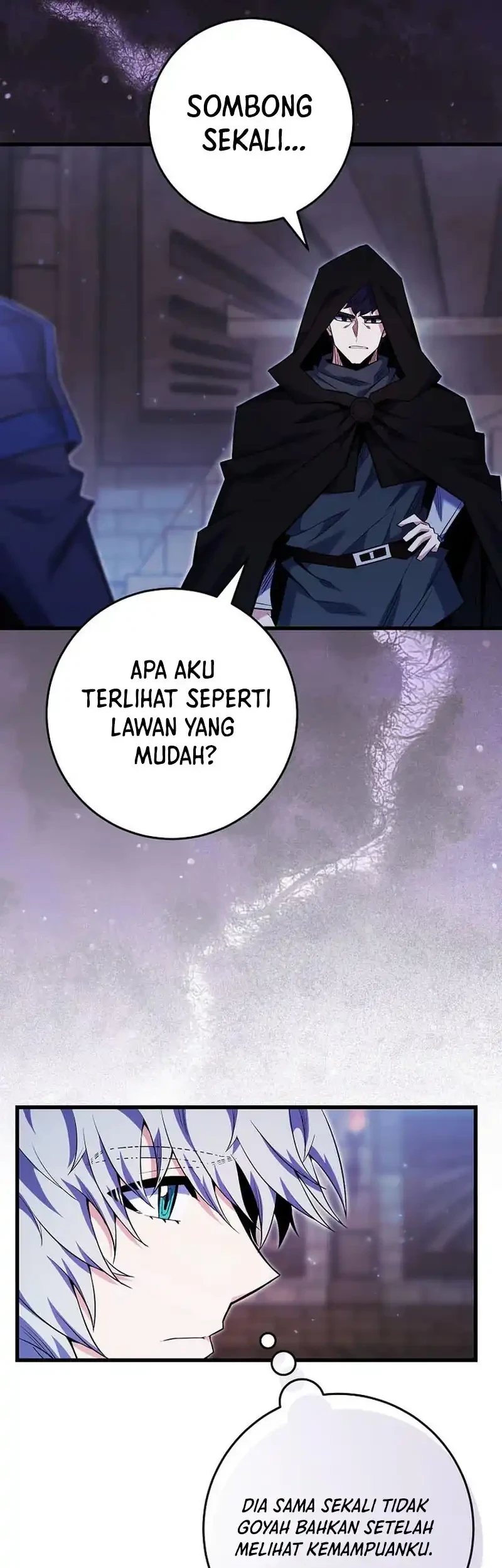Chapter 96 - halaman 14