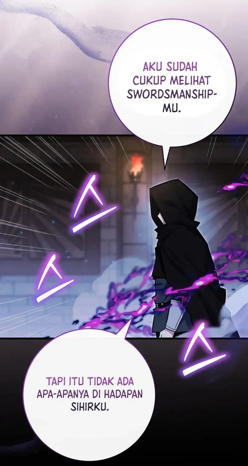 Chapter 96 - halaman 17