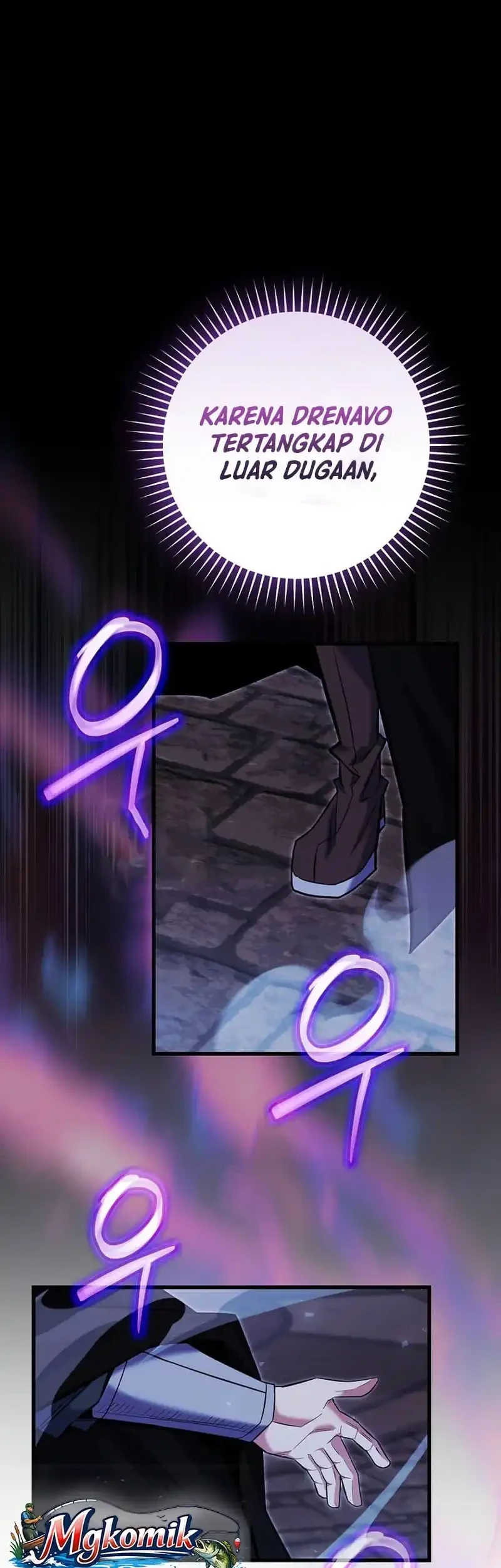 Chapter 96 - halaman 18