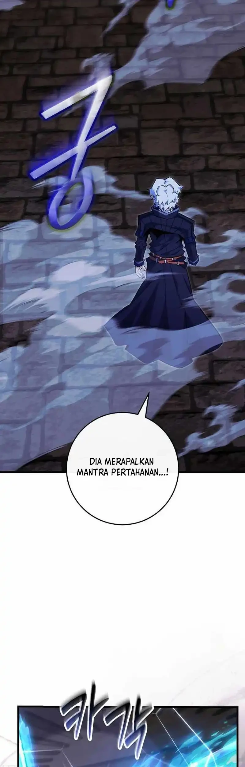 Chapter 97 - halaman 20