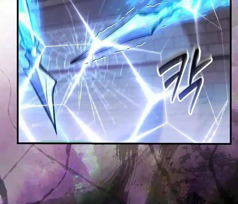 Chapter 97 - halaman 21