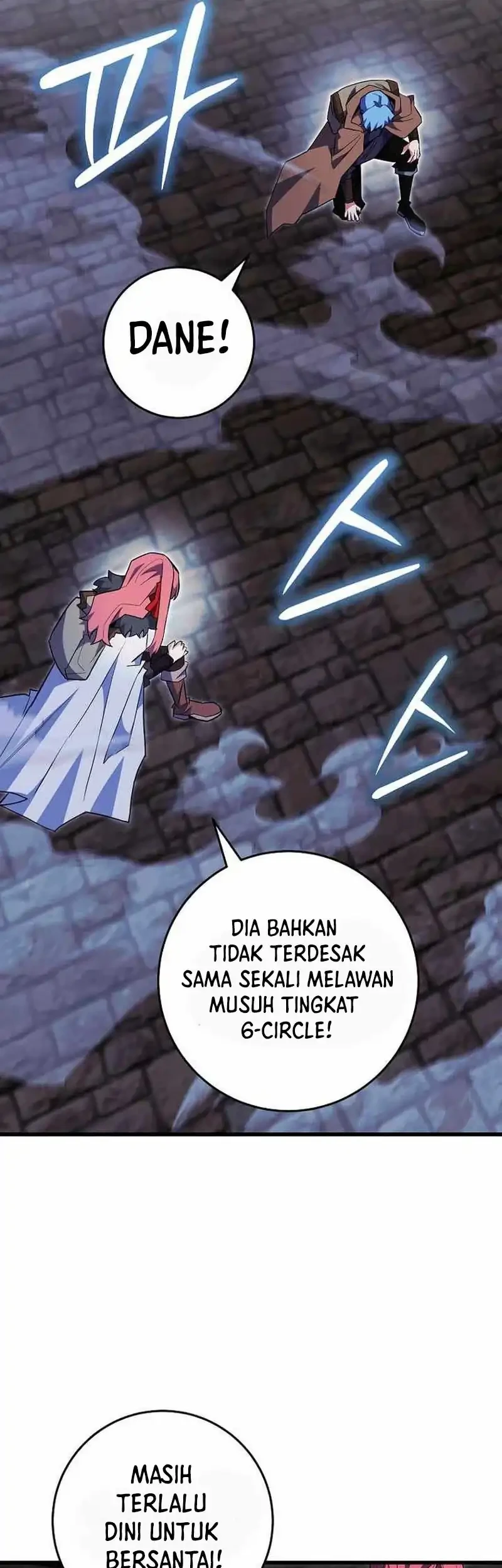 Chapter 97 - halaman 24