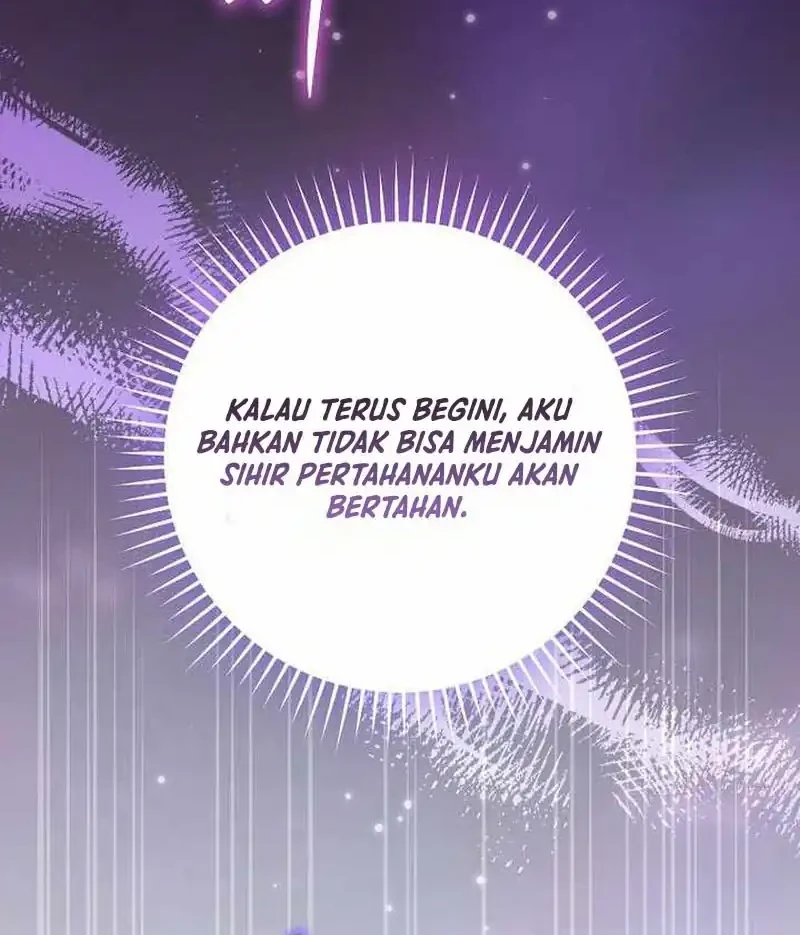 Chapter 97 - halaman 33