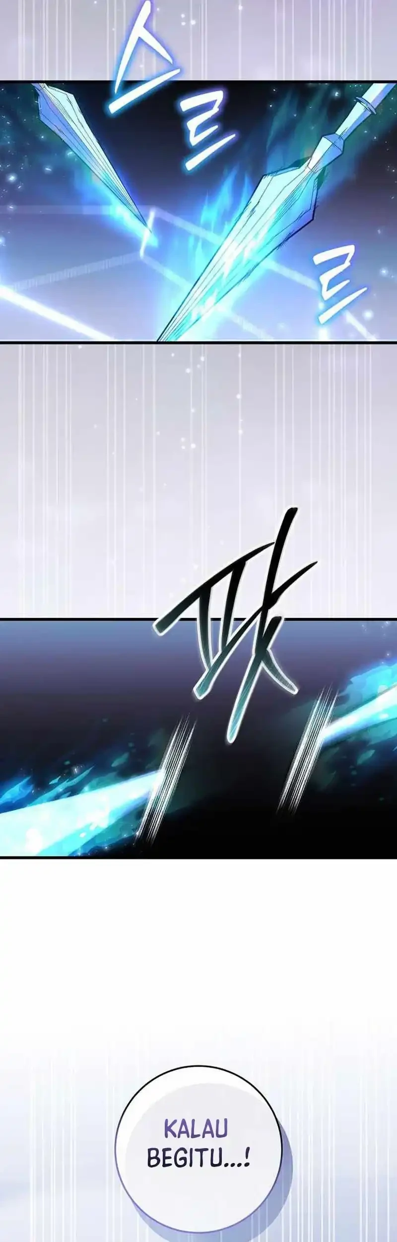 Chapter 97 - halaman 34