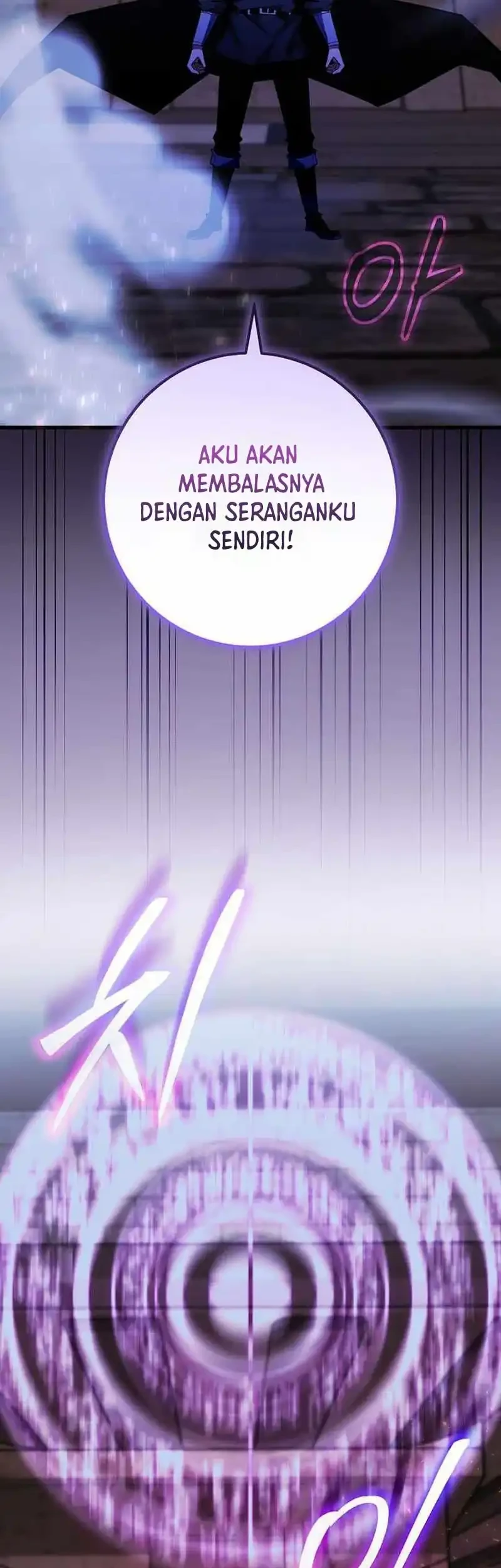 Chapter 97 - halaman 36