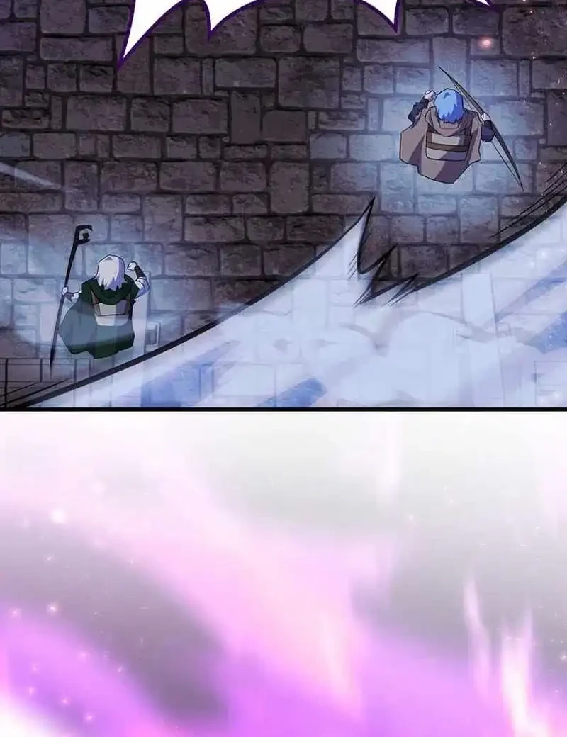 Chapter 97 - halaman 45
