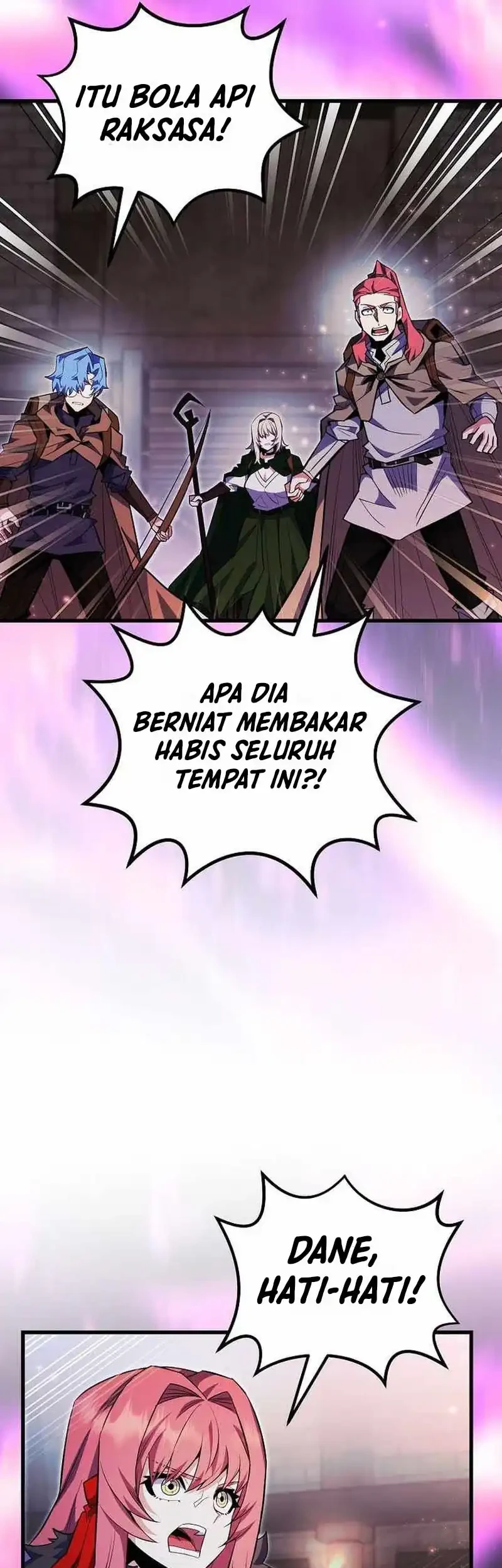 Chapter 97 - halaman 46