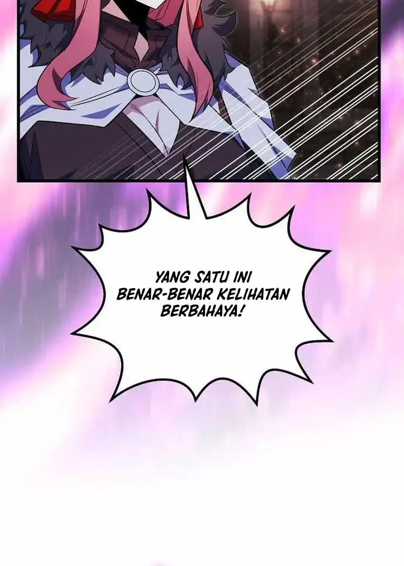 Chapter 97 - halaman 47
