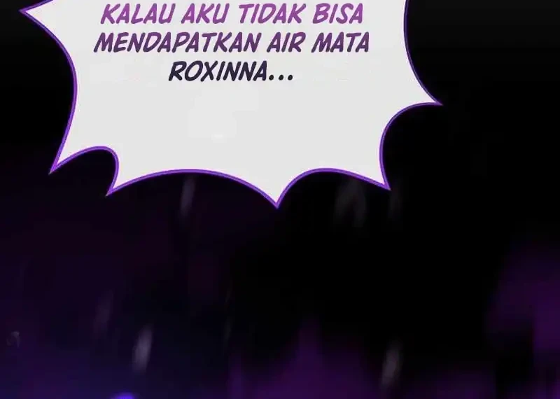 Chapter 97 - halaman 49