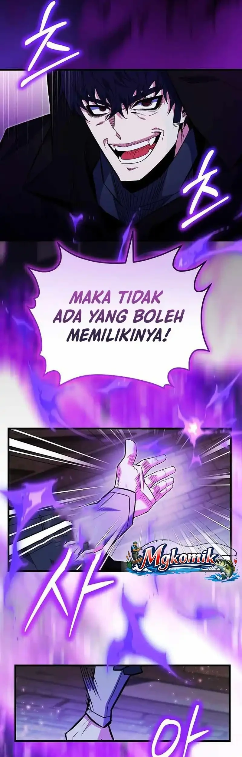 Chapter 97 - halaman 50