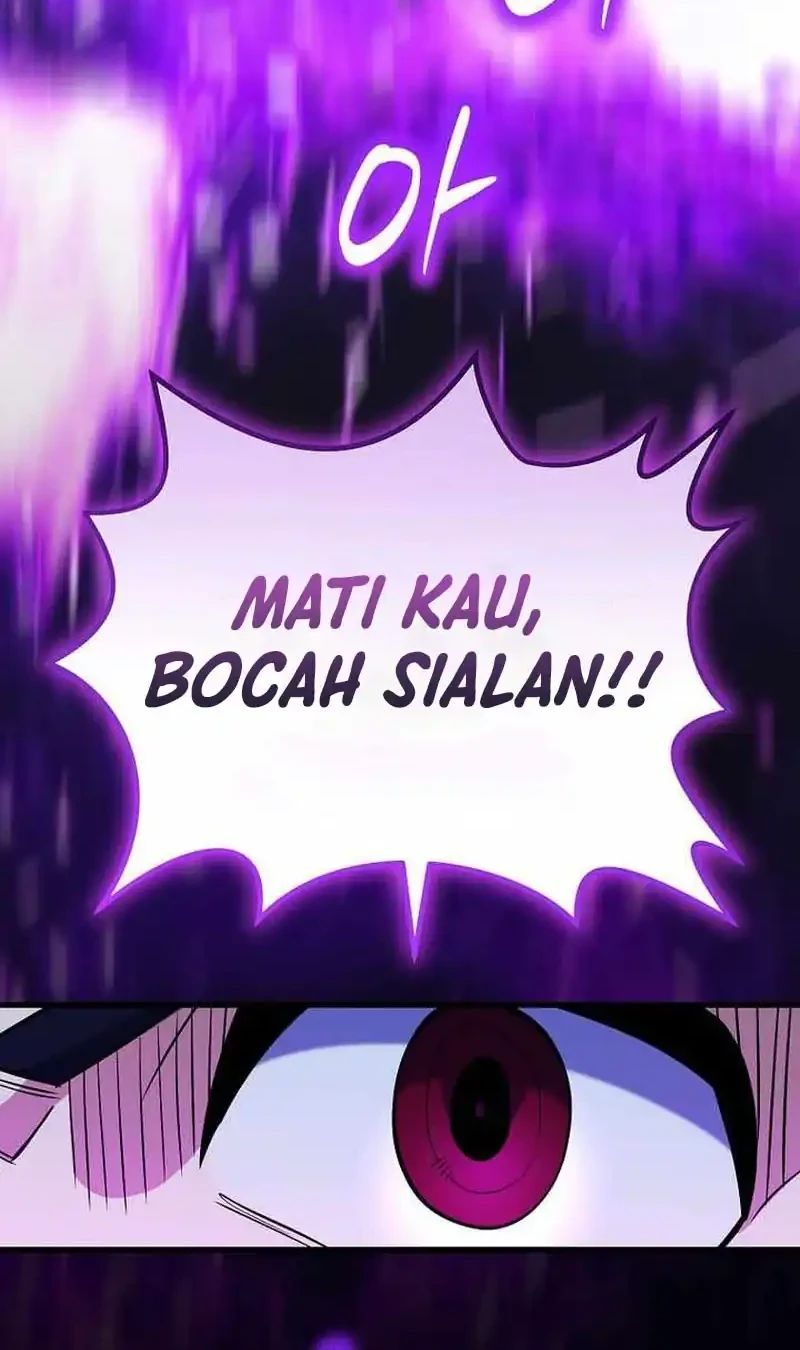 Chapter 97 - halaman 51