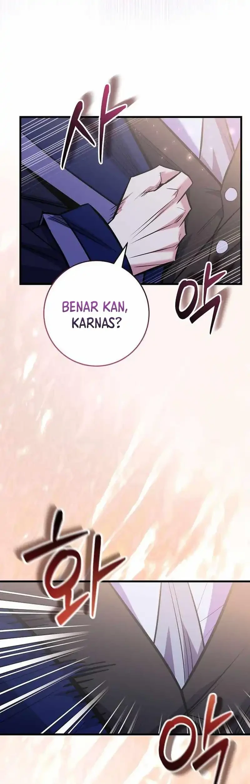 Chapter 97 - halaman 58
