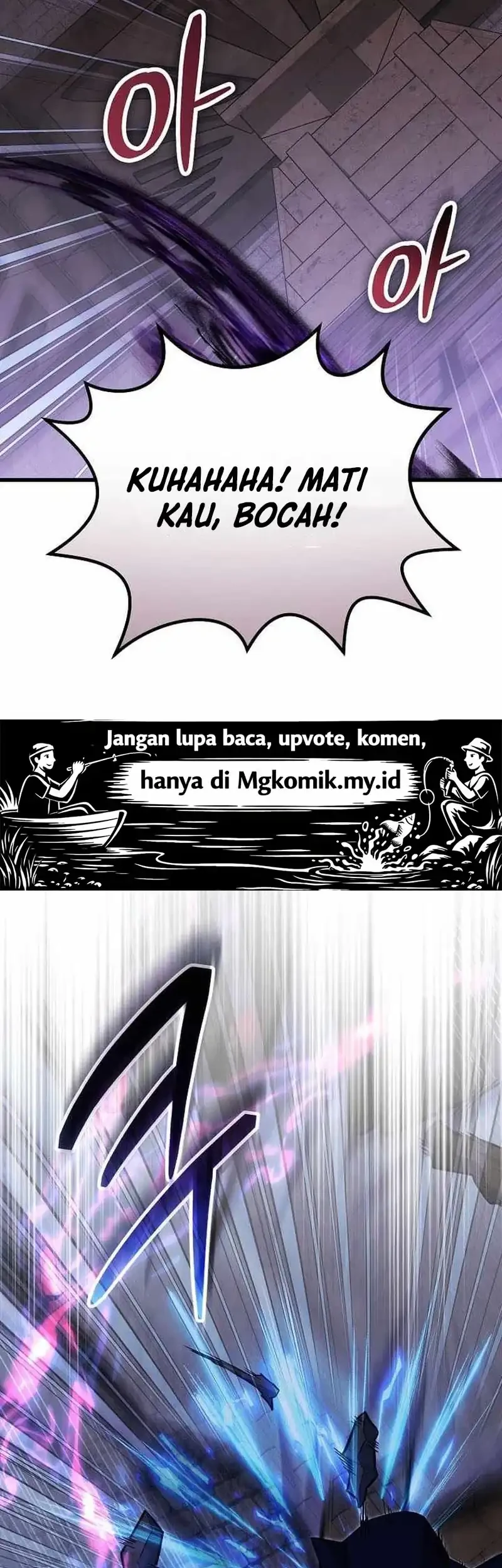Chapter 97 - halaman 4