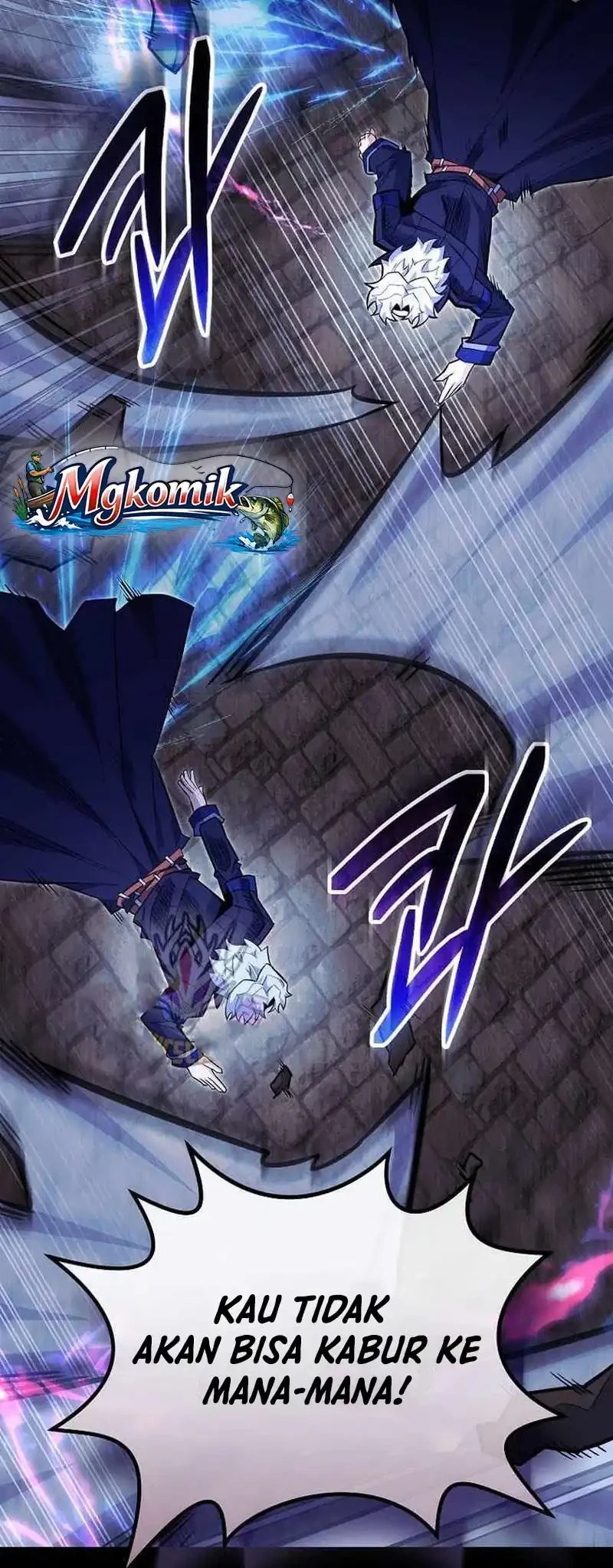 Chapter 97 - halaman 5
