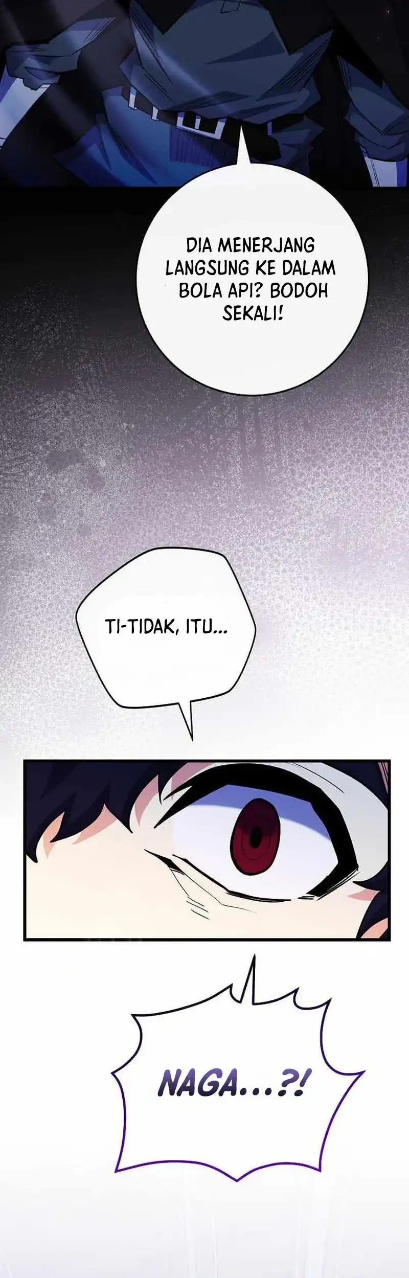 Chapter 97 - halaman 68