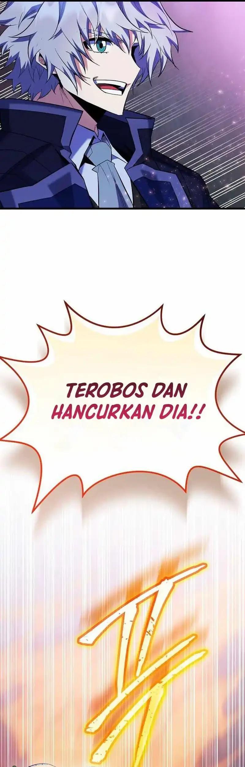 Chapter 97 - halaman 72