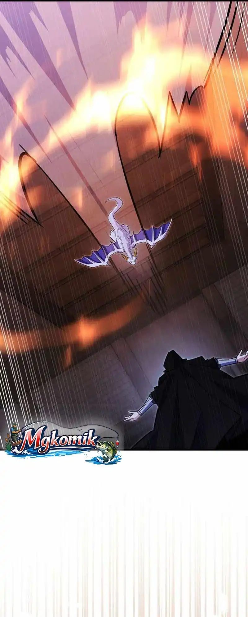 Chapter 97 - halaman 81