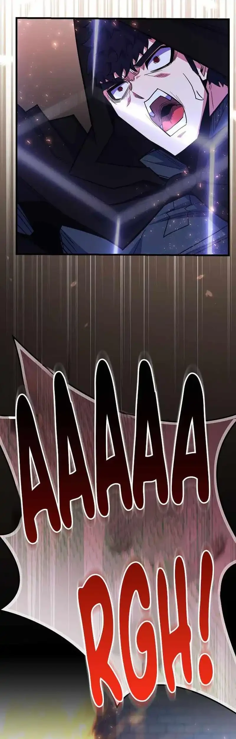 Chapter 97 - halaman 82