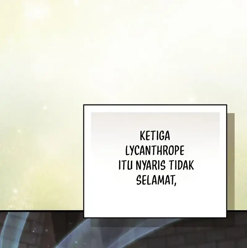 Chapter 98 - halaman 21