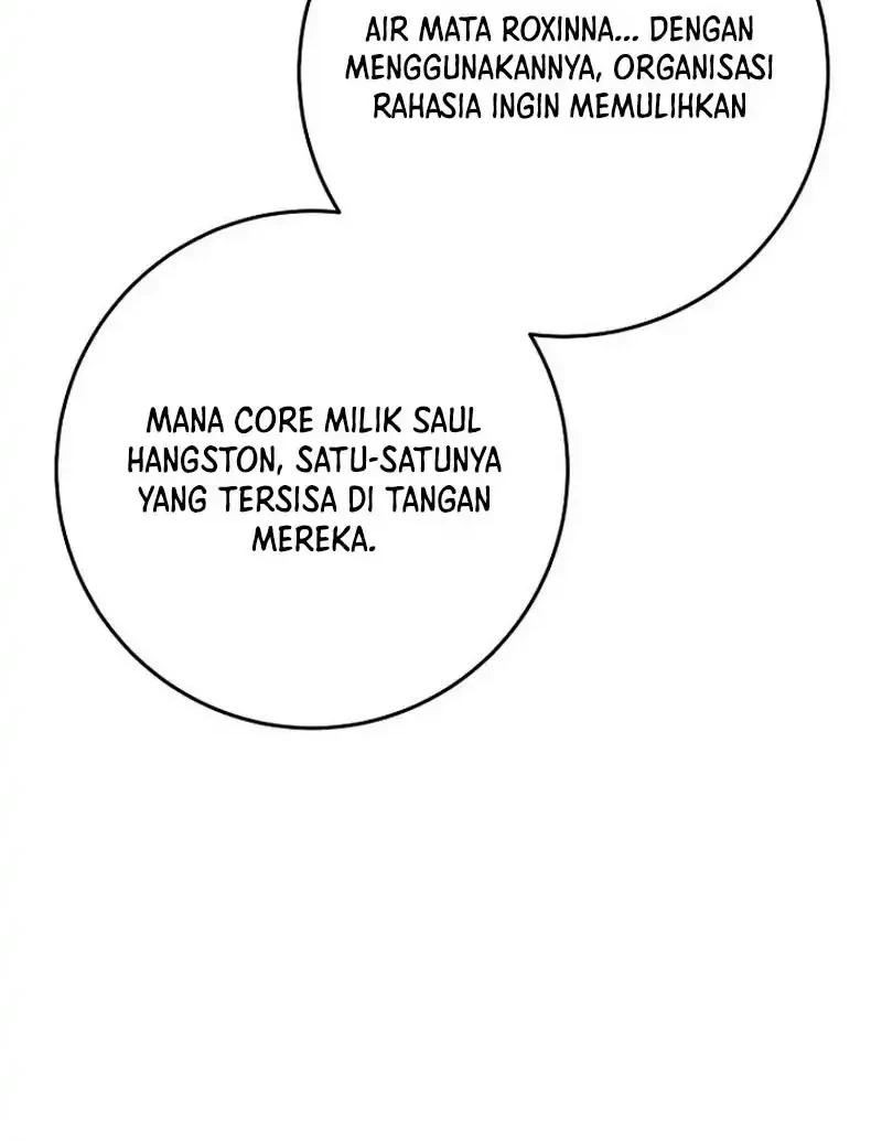 Chapter 98 - halaman 25