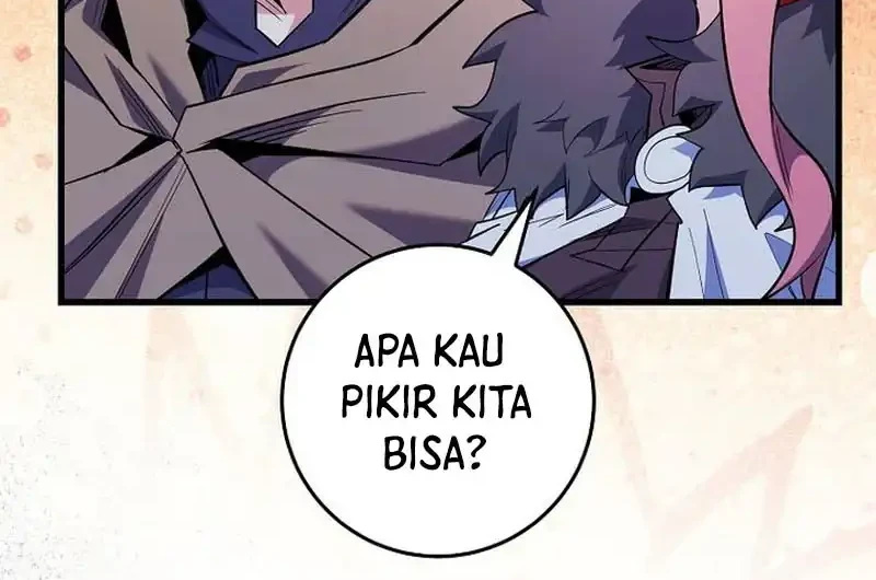 Chapter 98 - halaman 27