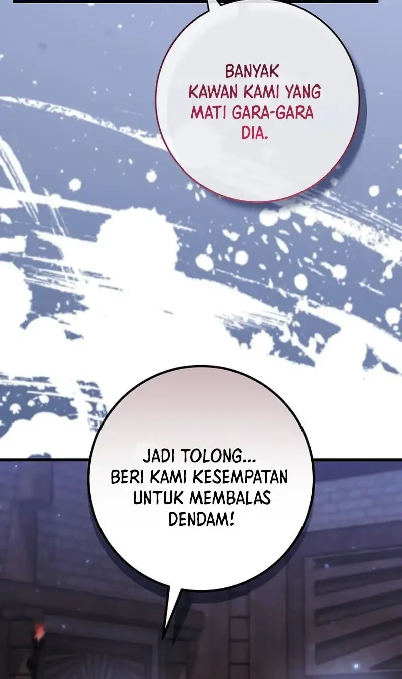 Chapter 98 - halaman 31