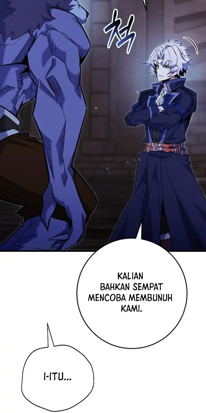 Chapter 98 - halaman 33