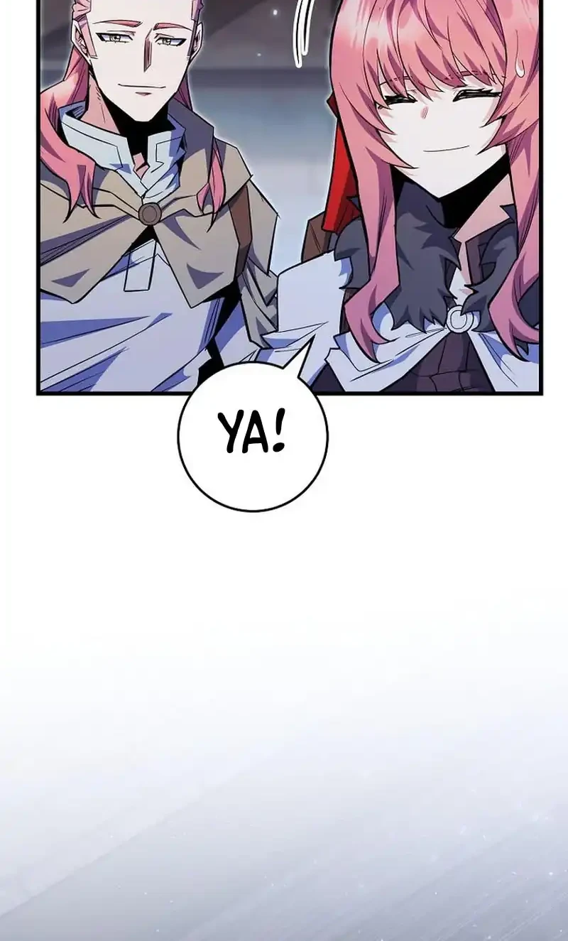 Chapter 98 - halaman 37