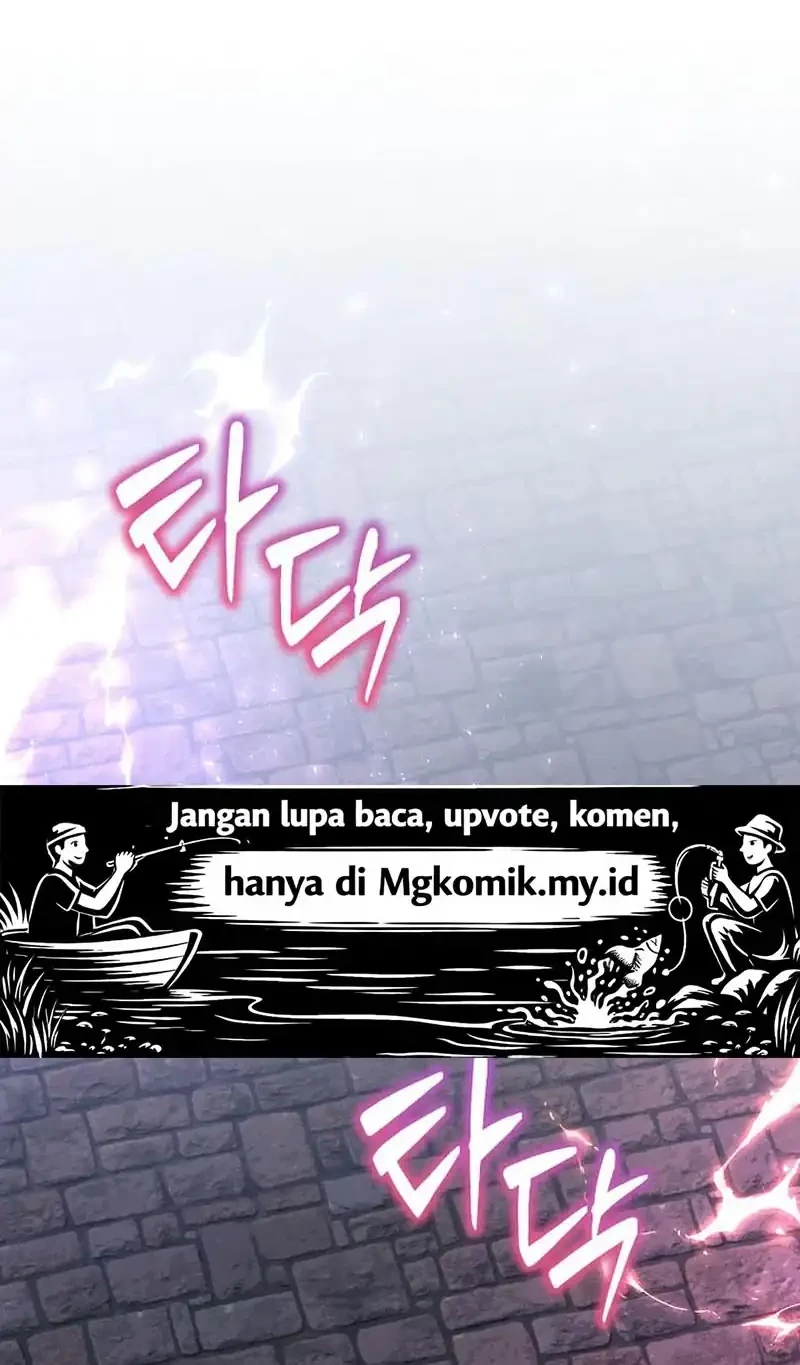 Chapter 98 - halaman 3