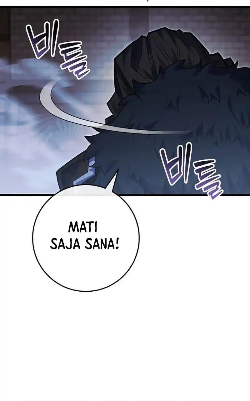 Chapter 98 - halaman 39