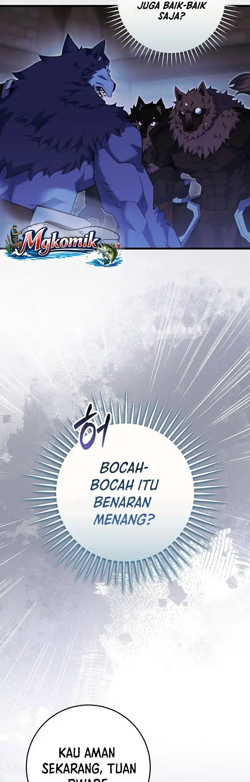 Chapter 98 - halaman 42