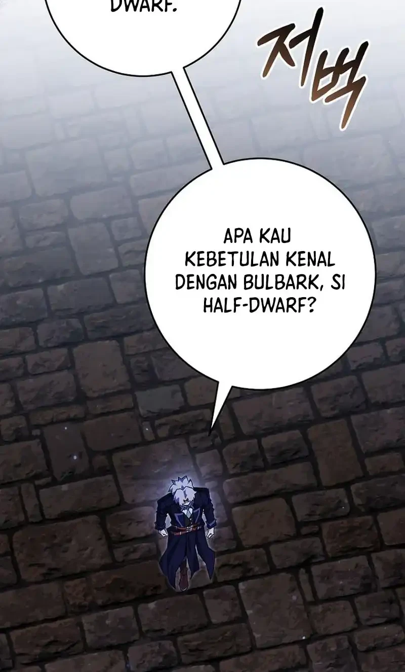 Chapter 98 - halaman 43