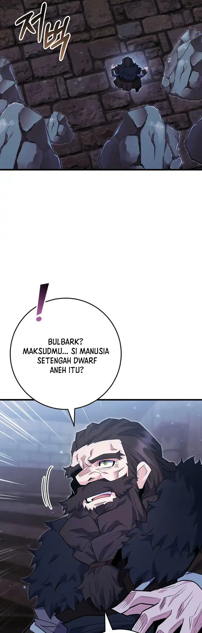 Chapter 98 - halaman 44