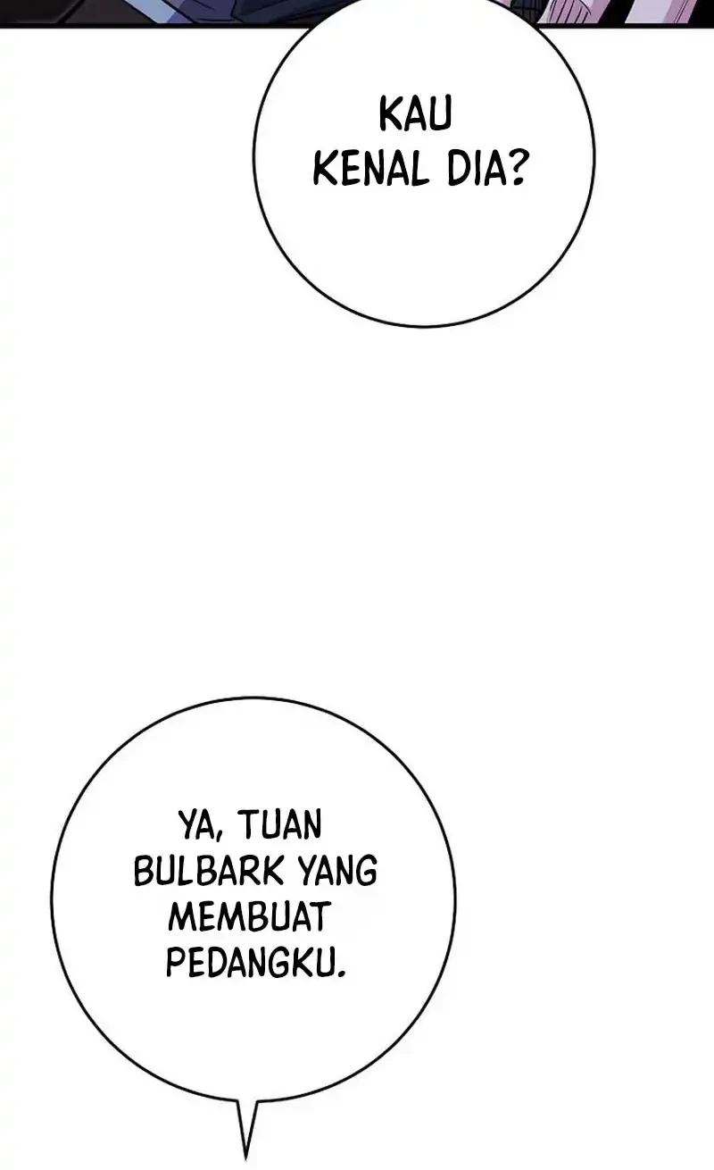 Chapter 98 - halaman 45