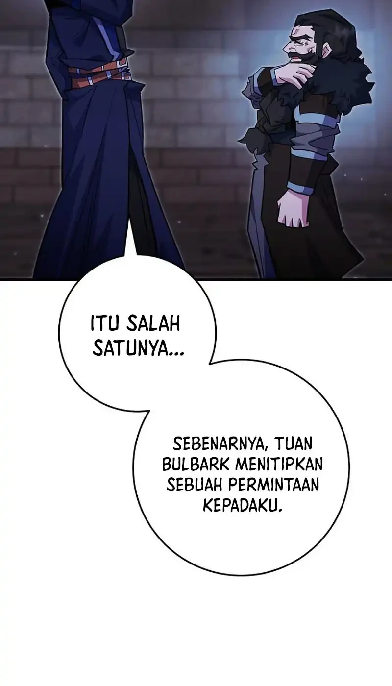 Chapter 98 - halaman 47