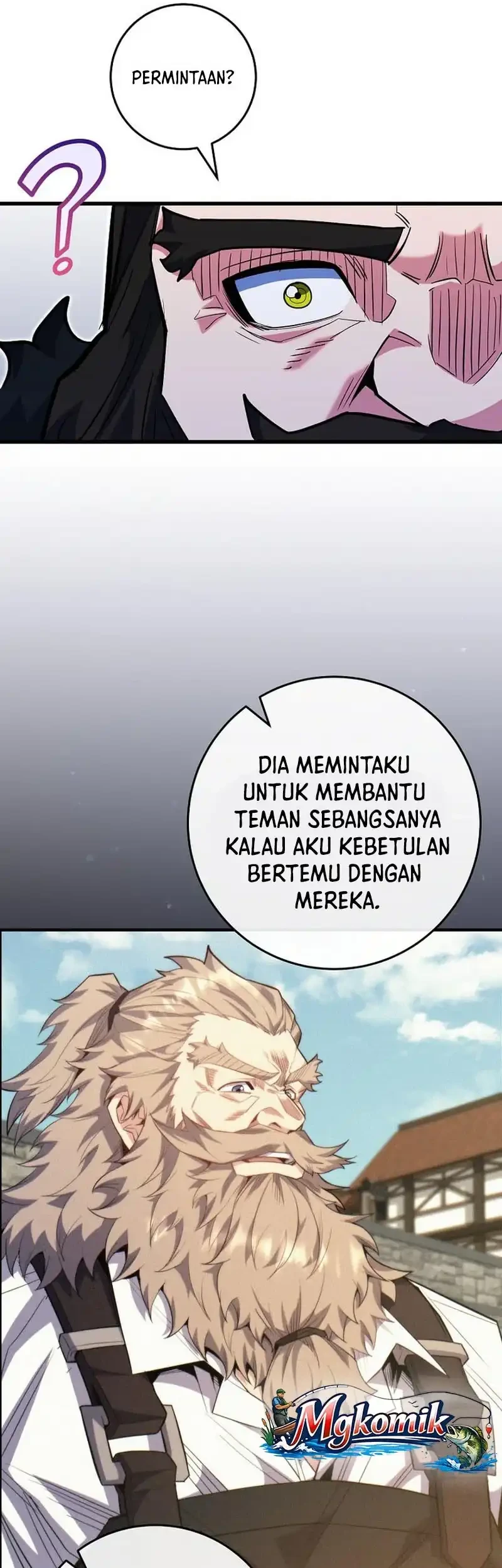 Chapter 98 - halaman 48