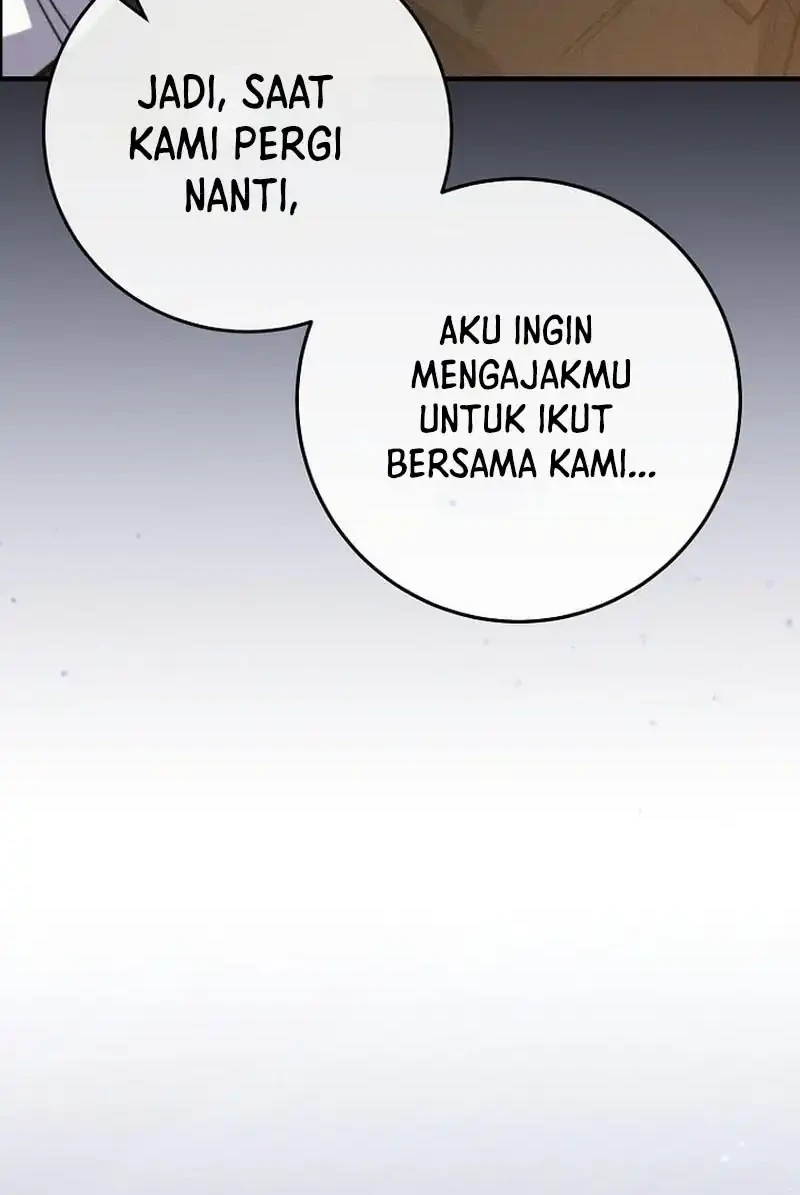 Chapter 98 - halaman 49