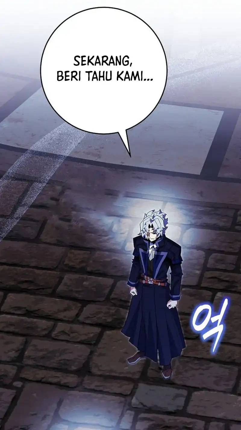 Chapter 98 - halaman 57