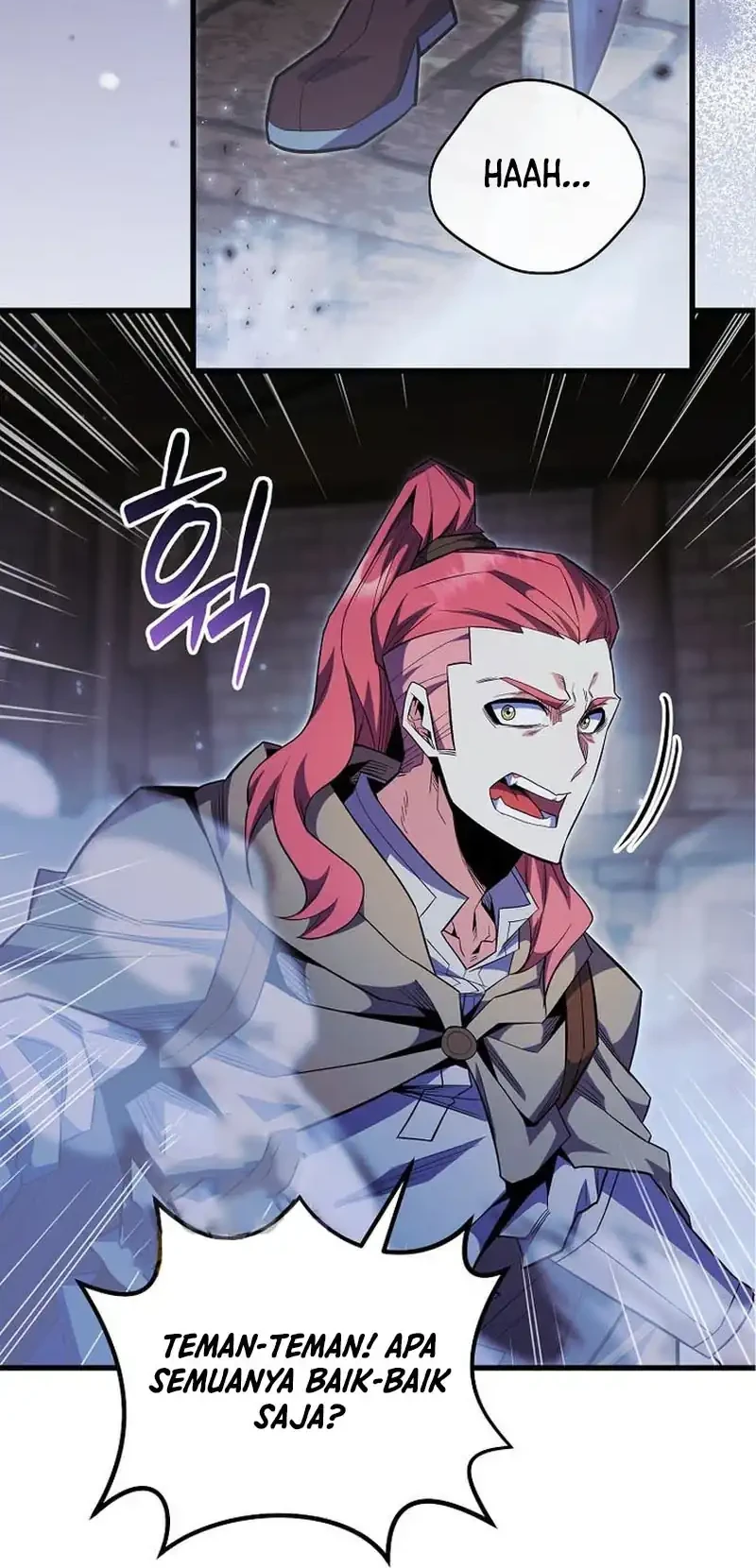 Chapter 98 - halaman 5