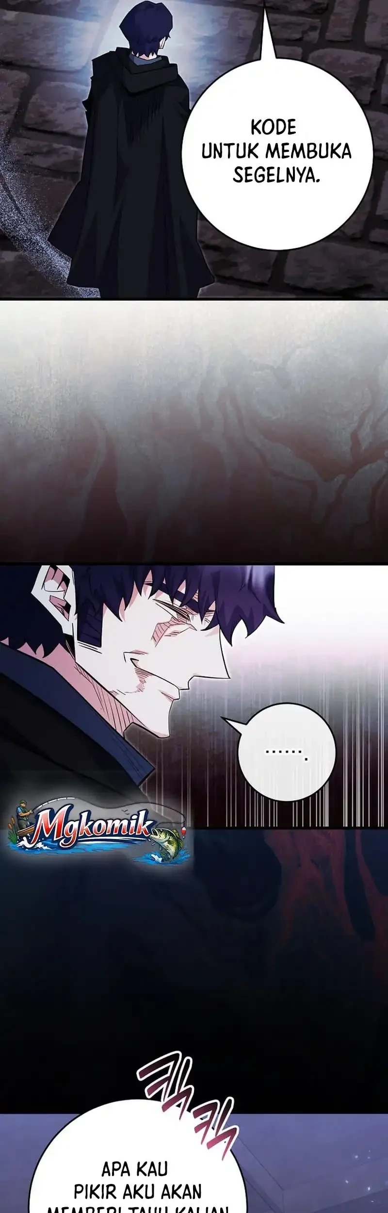 Chapter 98 - halaman 58