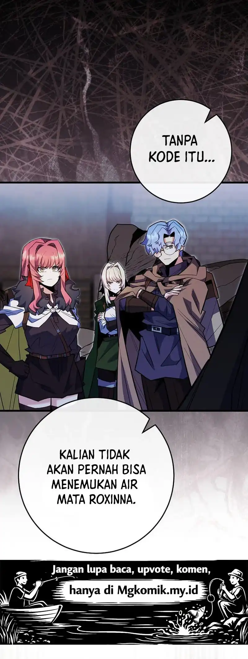 Chapter 98 - halaman 60