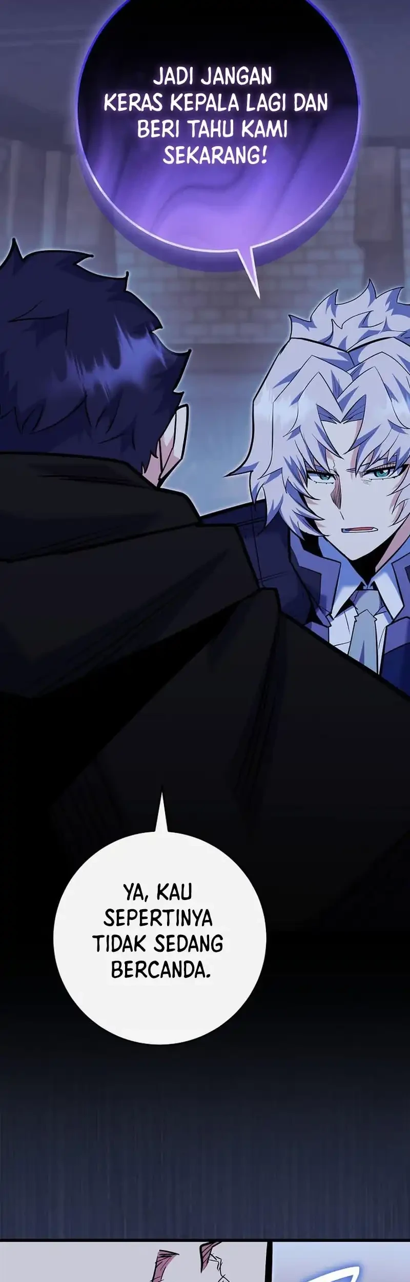 Chapter 98 - halaman 64