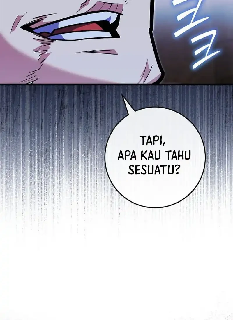 Chapter 98 - halaman 65