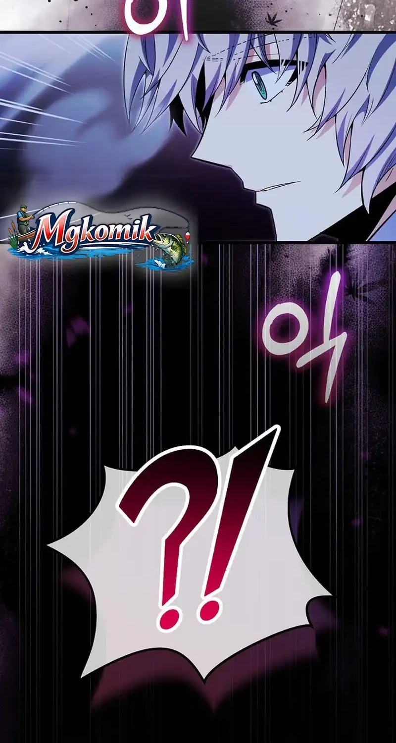 Chapter 98 - halaman 67