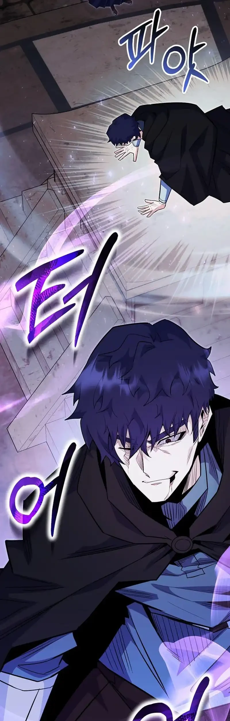 Chapter 98 - halaman 69