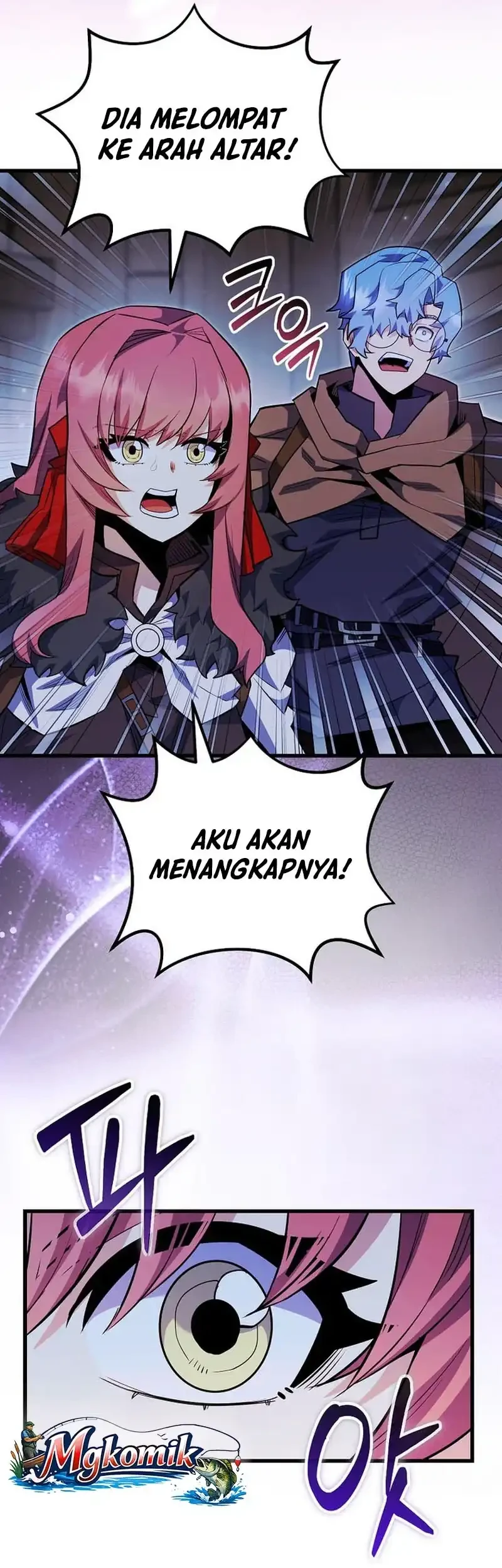 Chapter 98 - halaman 71