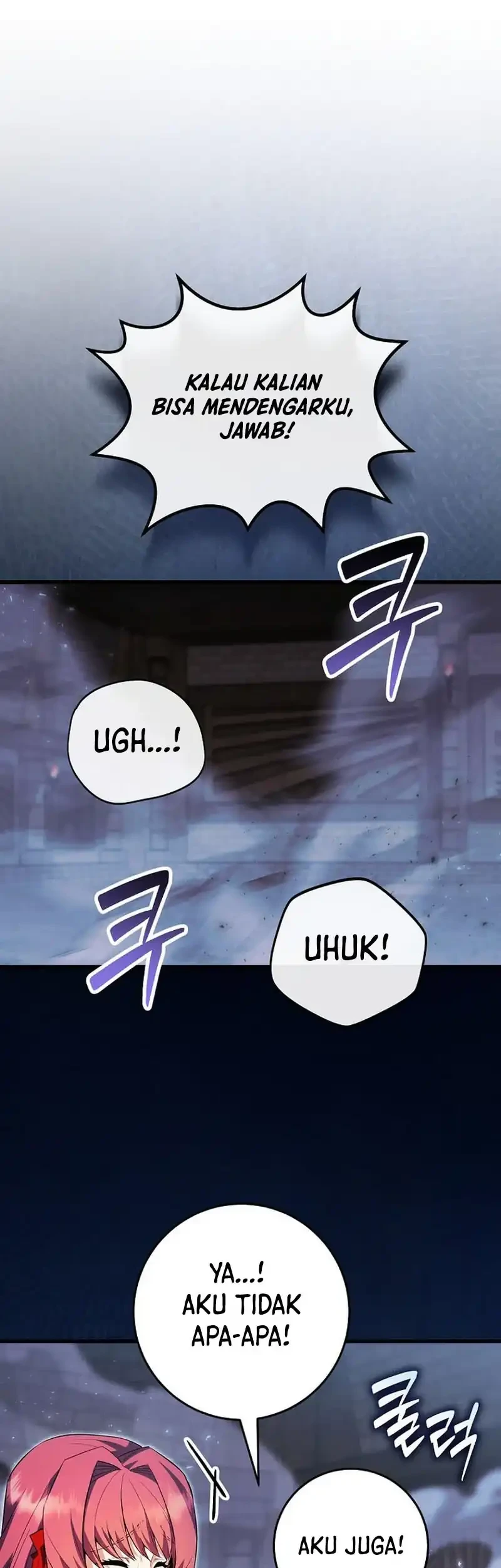 Chapter 98 - halaman 6