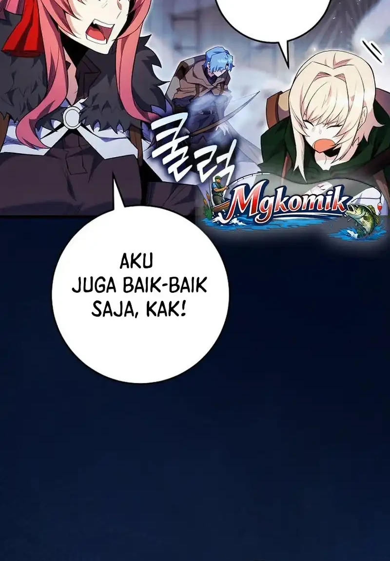 Chapter 98 - halaman 7