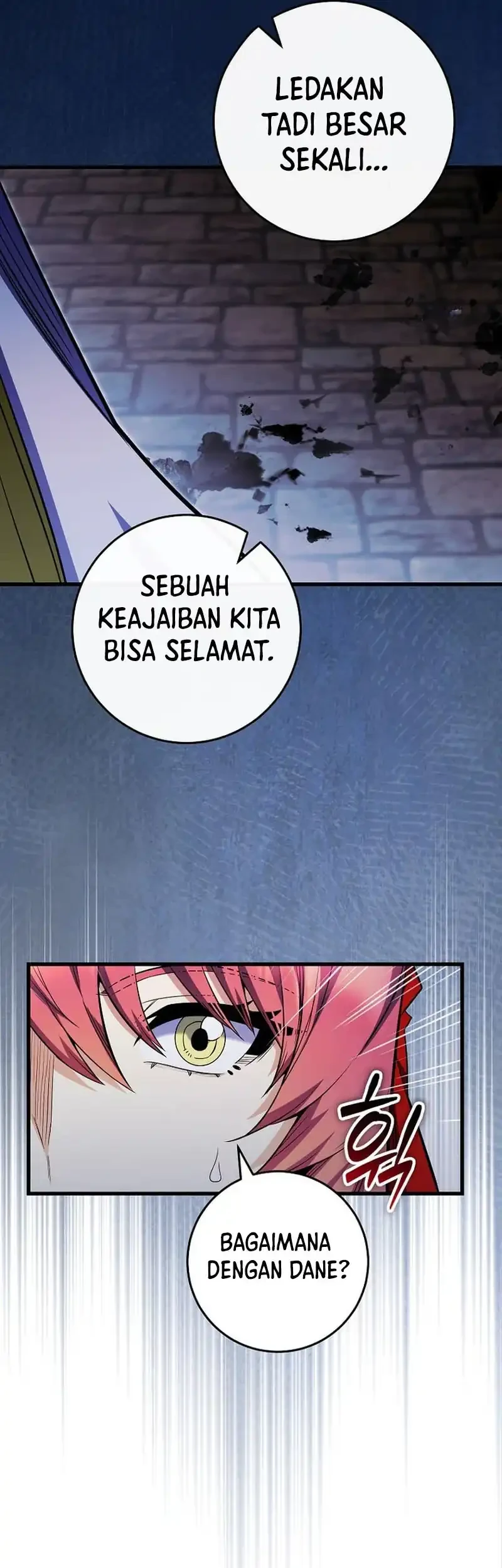 Chapter 98 - halaman 8