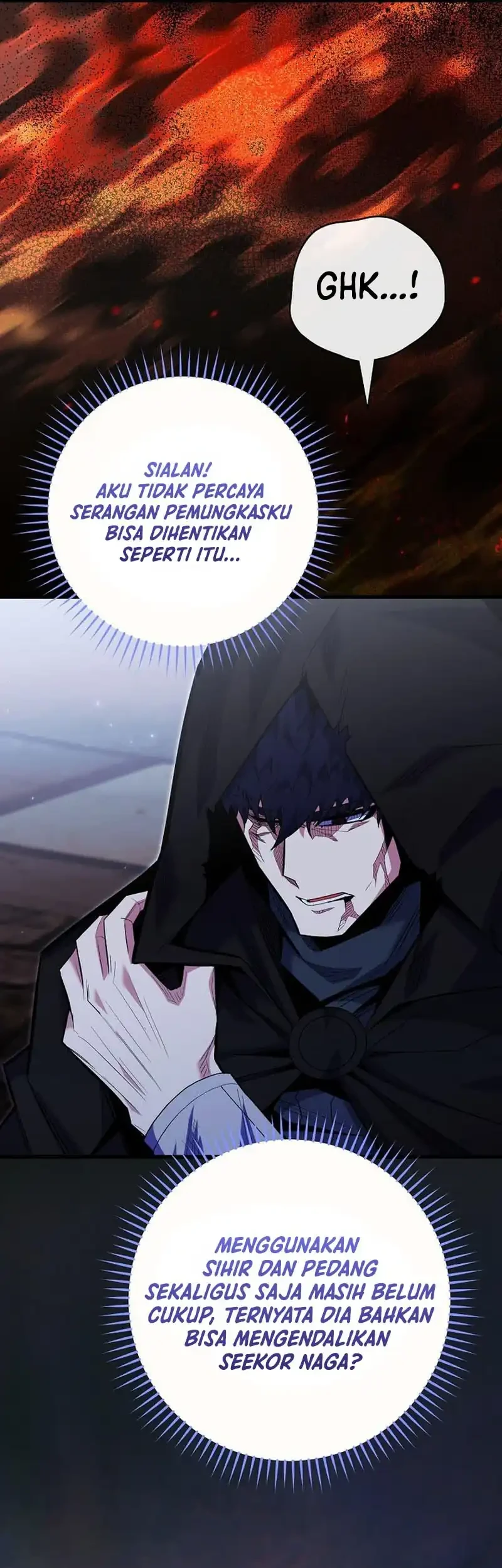 Chapter 98 - halaman 13